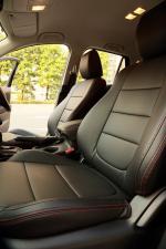Mazda CX-5 by DAMD 2015 года
